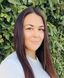Nicole Deluna State Farm Agent Team Member