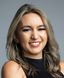 Lydia Martinez State Farm Agent Team Member