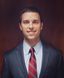 Garrett Rubeck State Farm Agent Team Member