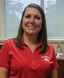 Christie Lowe State Farm Agent Team Member