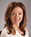 Erica Wheeler State Farm Agent Team Member
