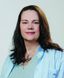 Amy Lavarnway State Farm Agent Team Member