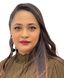 Rifat Islam State Farm Agent Team Member