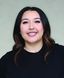 Evelyn Jimenez Tapia State Farm Agent Team Member