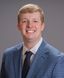 Ian Batson State Farm Agent Team Member
