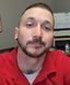 Mike Jones State Farm Agent Team Member