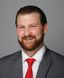 John Kissick State Farm Agent Team Member