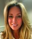 Jeannette Brito Betancourt State Farm Agent Team Member