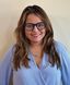 Leslie Rodriguez State Farm Agent Team Member