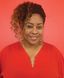 Lisa Bradley State Farm Agent Team Member
