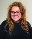 Rachelle Lambert State Farm Agent Team Member