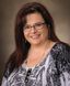 Angie Twombly State Farm Agent Team Member