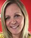 Courtney Gallagher State Farm Agent Team Member