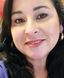 Annette Santamaria State Farm Agent Team Member