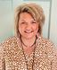 Lisa Nichols State Farm Agent Team Member
