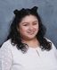 Abbie Gonzalez State Farm Agent Team Member