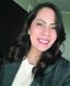 Sulma Chevez State Farm Agent Team Member