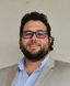 Gage Smith State Farm Agent Team Member