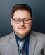 Dylan Rodina State Farm Agent Team Member