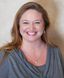 Shannon Scott State Farm Agent Team Member