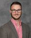 Tyler Welch State Farm Agent Team Member