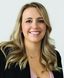 Lacie Whitten State Farm Agent Team Member