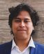 Alex Mejia State Farm Agent Team Member