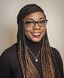 Tiera Brinkley State Farm Agent Team Member