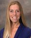 Sarah Flowers State Farm Agent Team Member