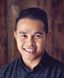 Alfredo Garcia State Farm Agent Team Member
