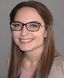 Courtney Gaskill State Farm Agent Team Member