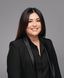 Yasmine Samaniego State Farm Agent Team Member