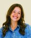 Jocelyn Castine State Farm Agent Team Member