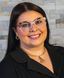Brianna Petrulli State Farm Agent Team Member