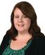 Kristin Bush State Farm Agent Team Member