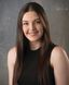 Jhena Van Den Hoek State Farm Agent Team Member
