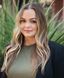 Teshia Rivera State Farm Agent Team Member