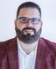 Jose Enguix State Farm Agent Team Member