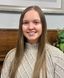 Alexis Johnson State Farm Agent Team Member