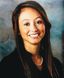 Vannessa Ragsdell State Farm Agent Team Member