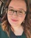 Megan Hovey State Farm Agent Team Member