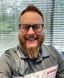 Kyle Amerson State Farm Agent Team Member