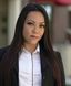 Kandie Lien State Farm Agent Team Member