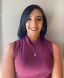 Rachel Howard State Farm Agent Team Member