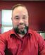 Allen Jones State Farm Agent Team Member