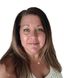 Sherri Gray State Farm Agent Team Member