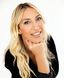 Kimberly Smith State Farm Agent Team Member