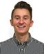 Luke Gullickson State Farm Agent Team Member