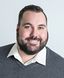 Dan Stewart State Farm Agent Team Member