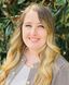Allison Kirkman State Farm Agent Team Member